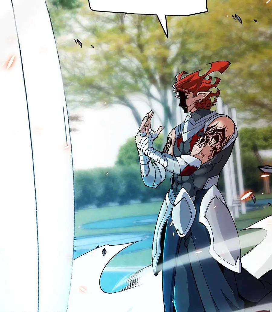 Chapter 187
