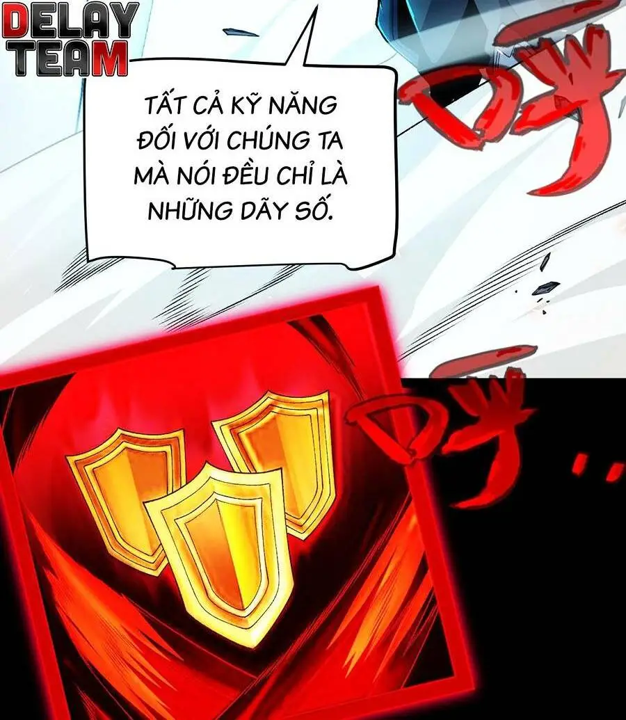 Chapter 187