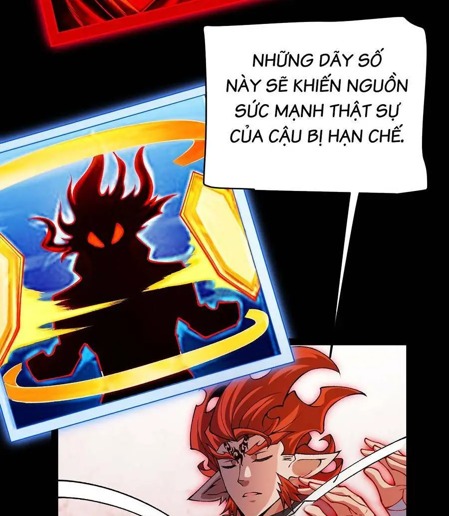Chapter 187