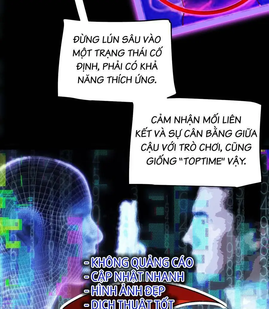 Chapter 187