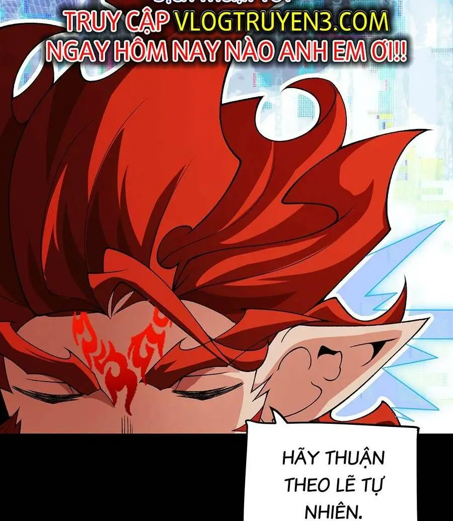 Chapter 187
