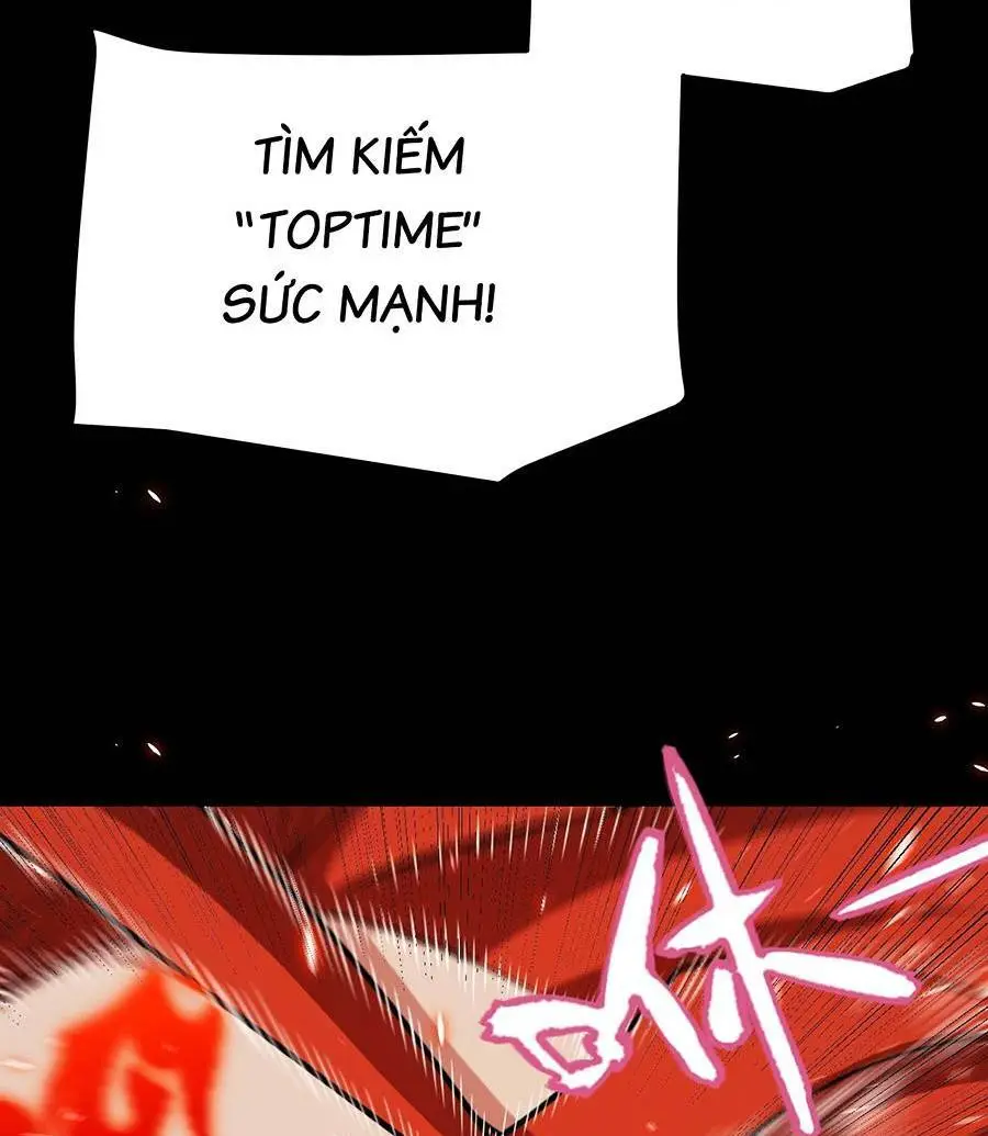 Chapter 187