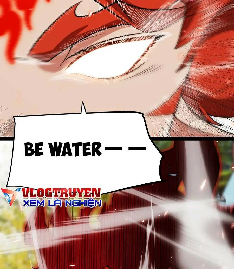 Chapter 187
