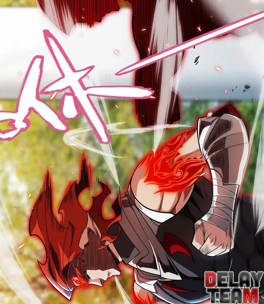 Chapter 187
