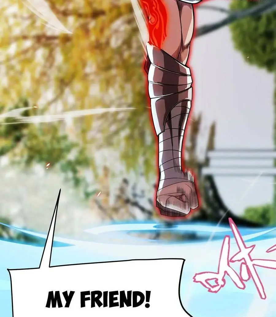 Chapter 187