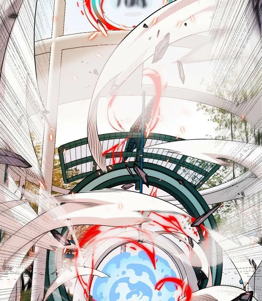 Chapter 187