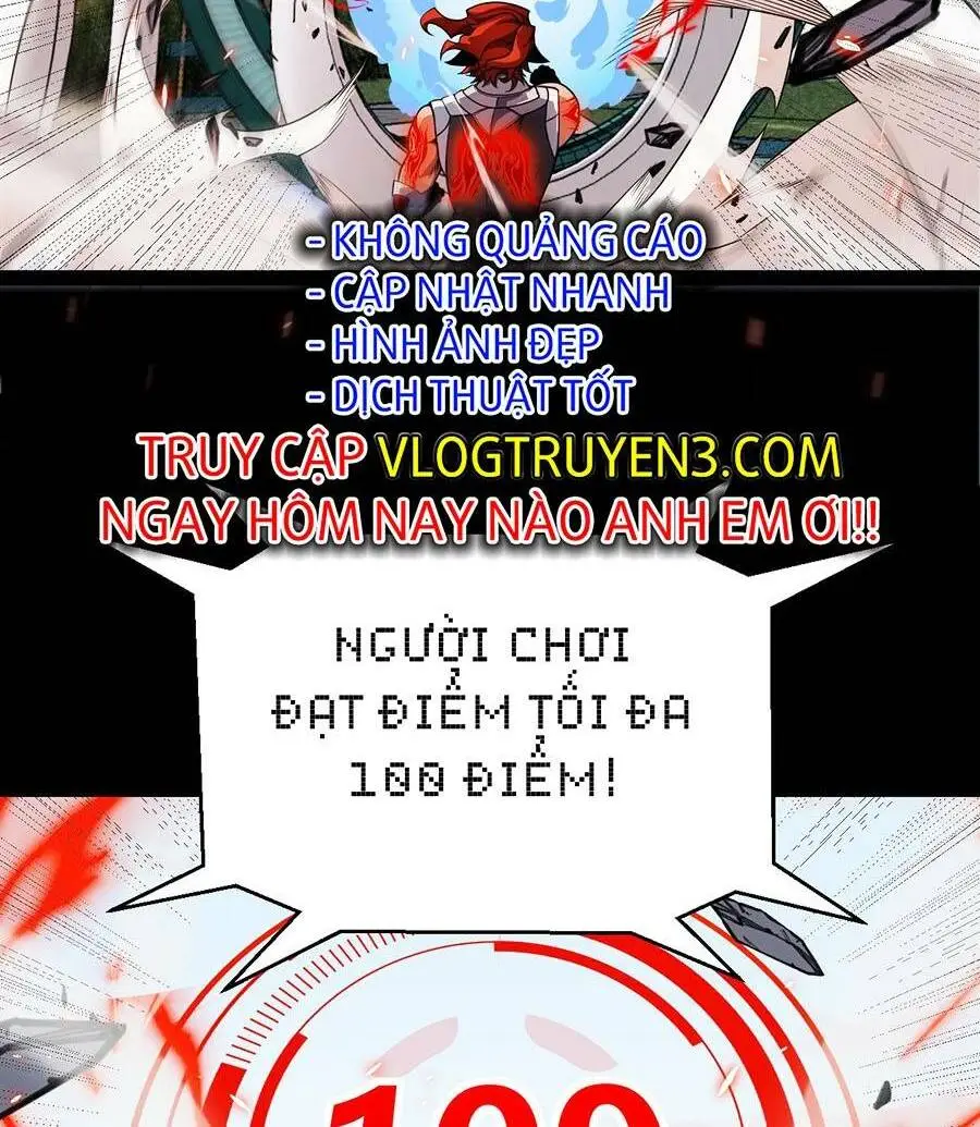 Chapter 187