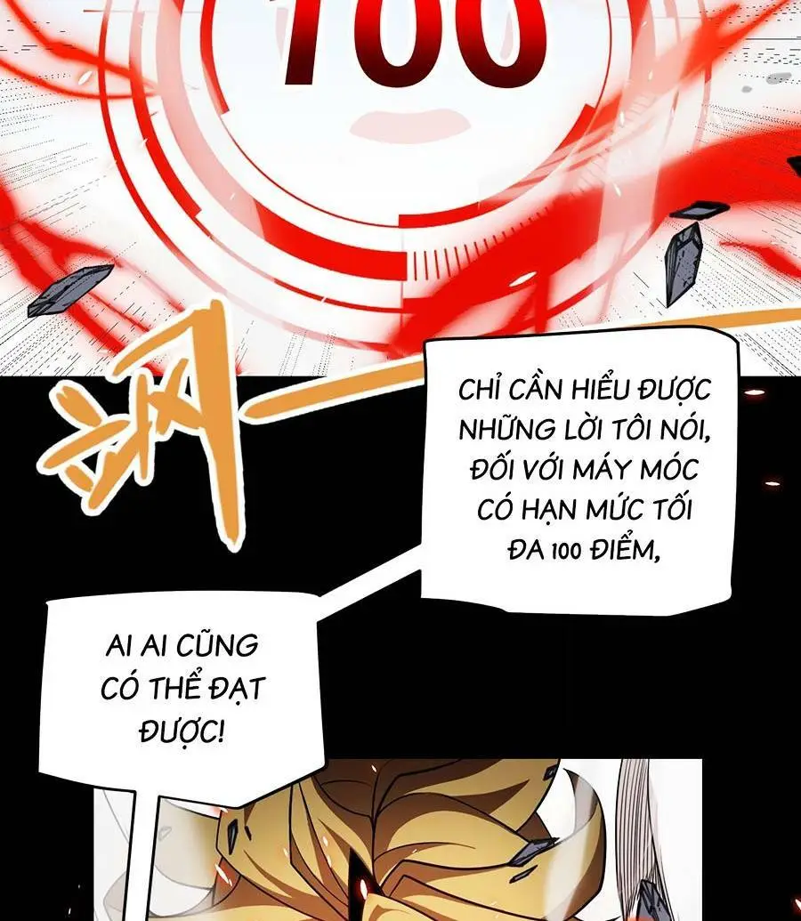Chapter 187