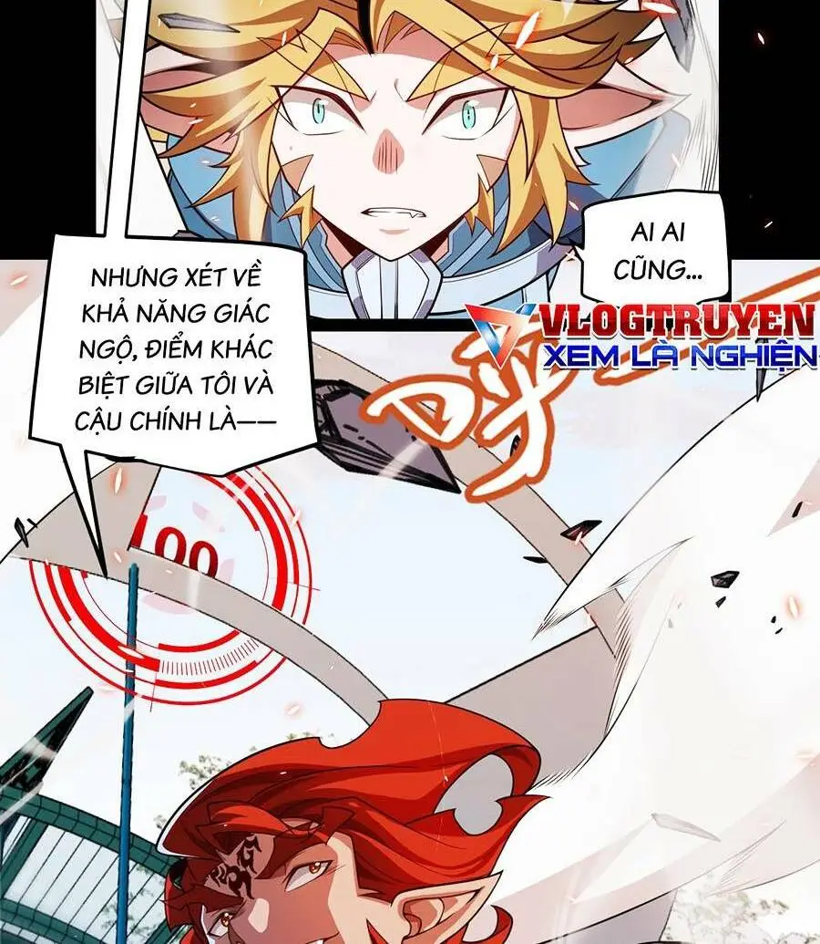 Chapter 187