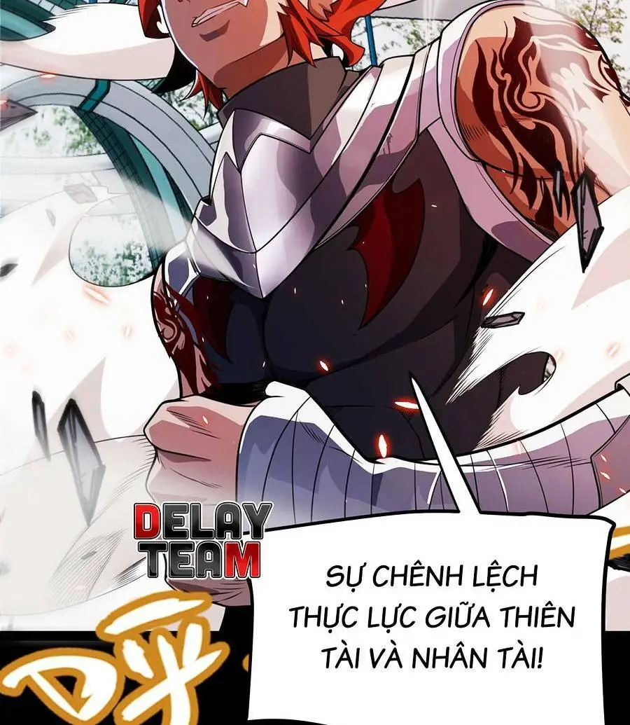 Chapter 187