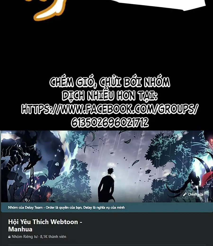 Chapter 187