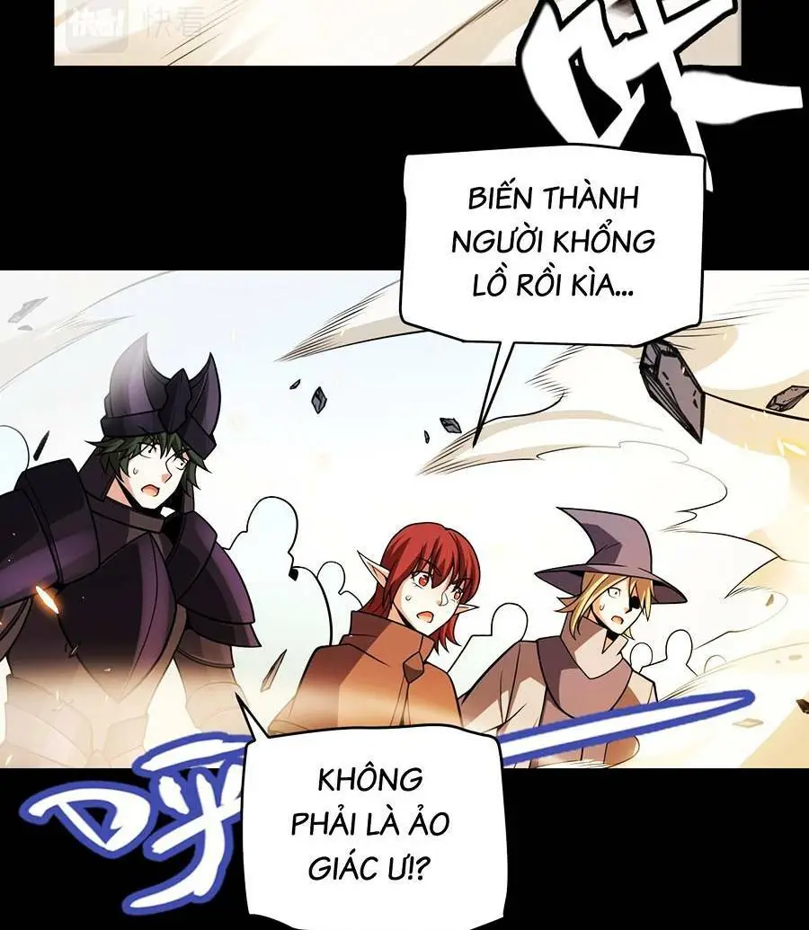 Chapter 187
