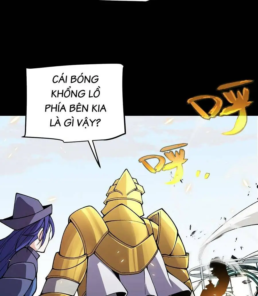 Chapter 187