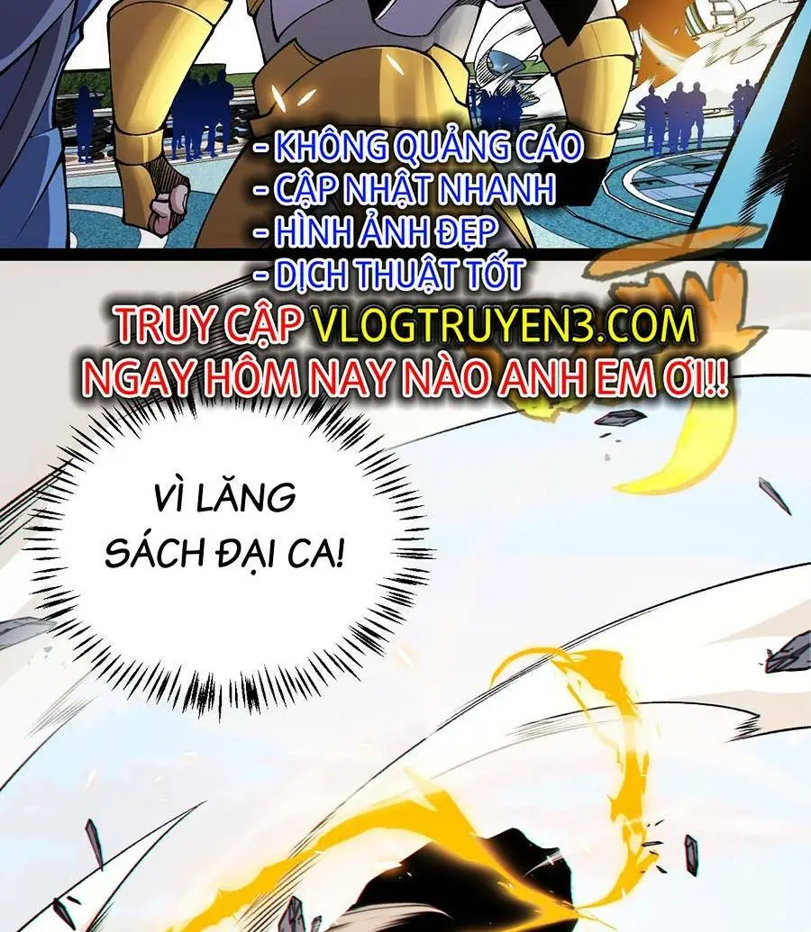 Chapter 187