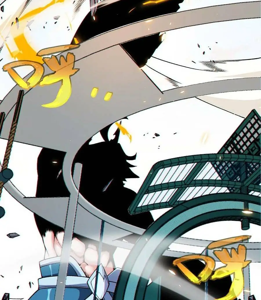 Chapter 187