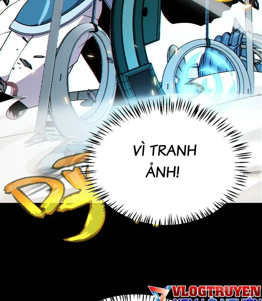 Chapter 187