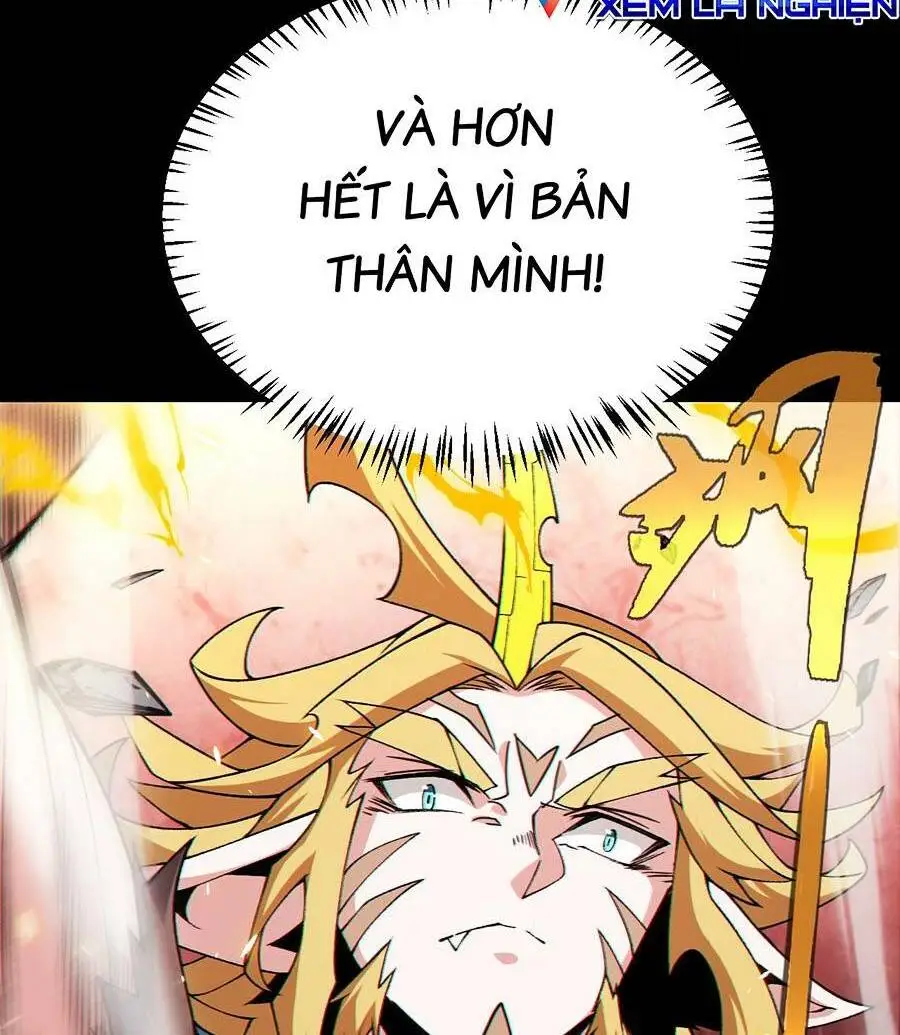 Chapter 187