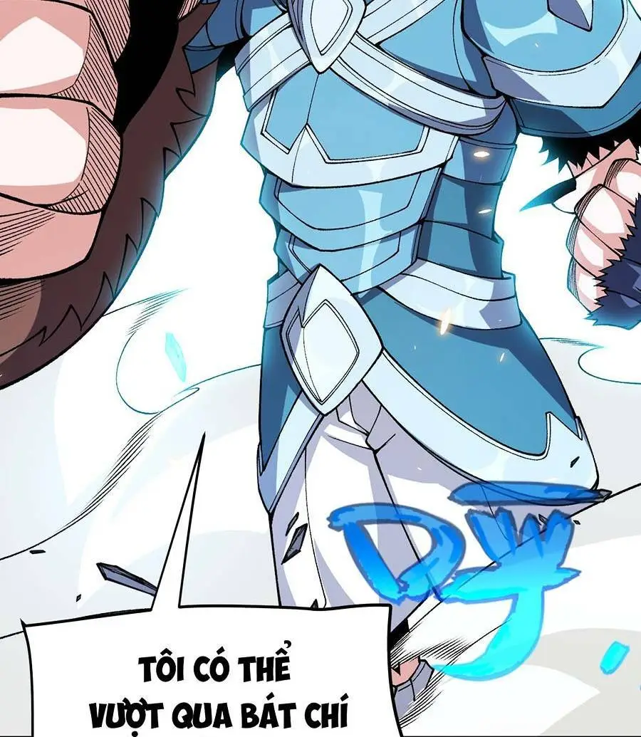 Chapter 187