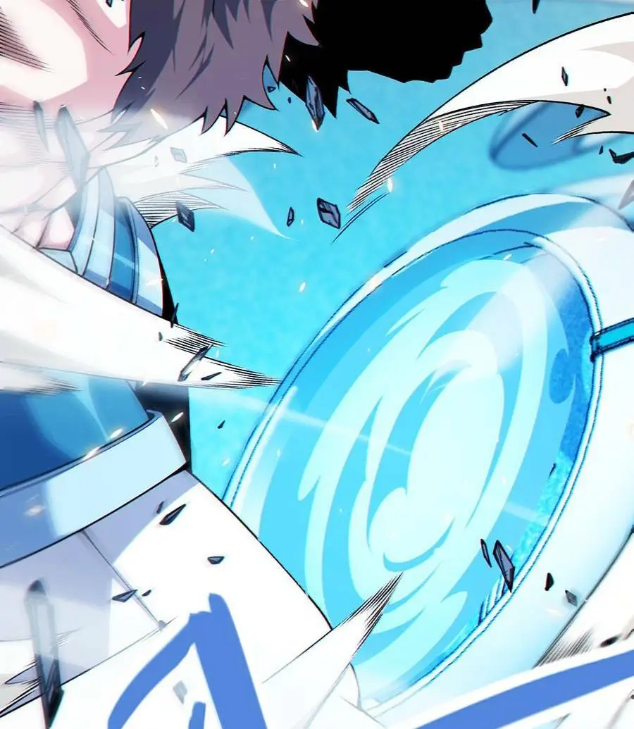 Chapter 187