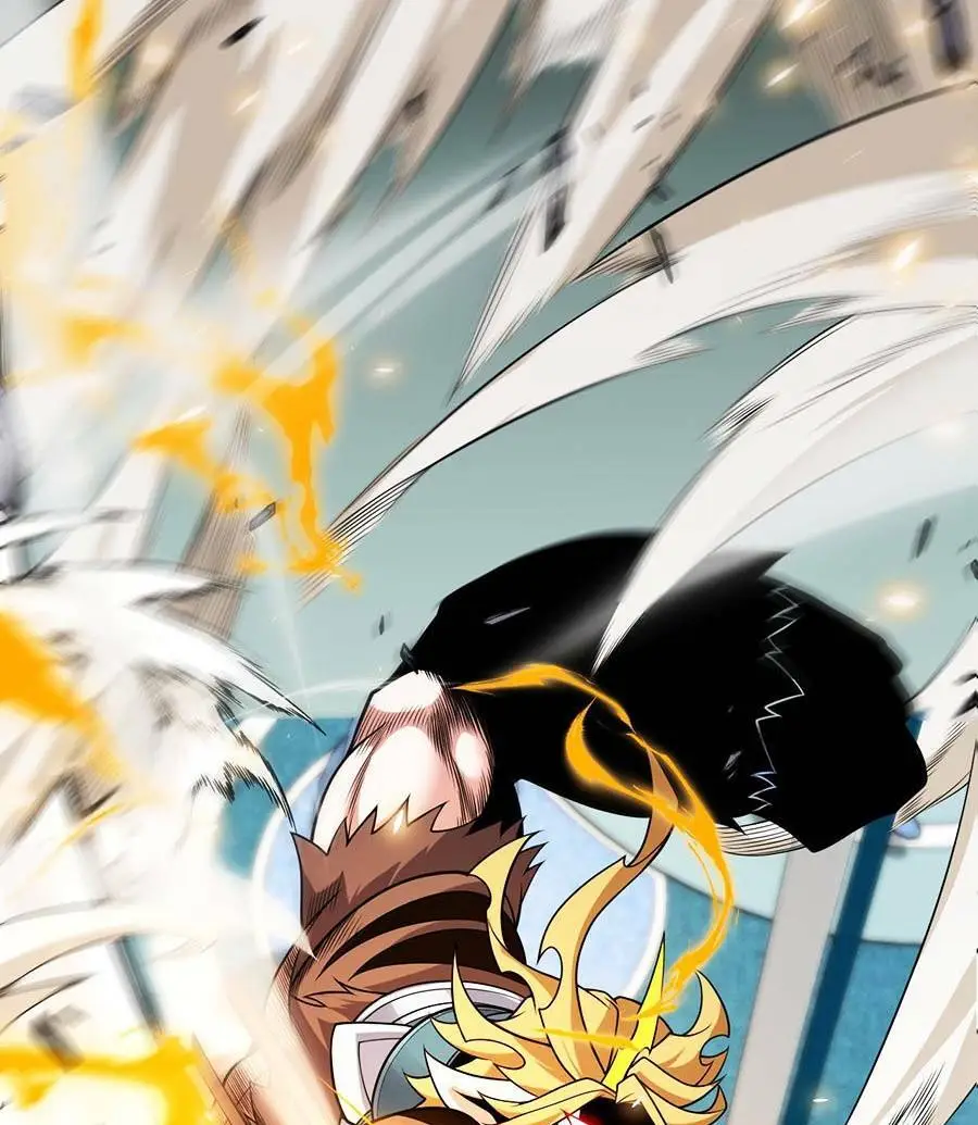 Chapter 187