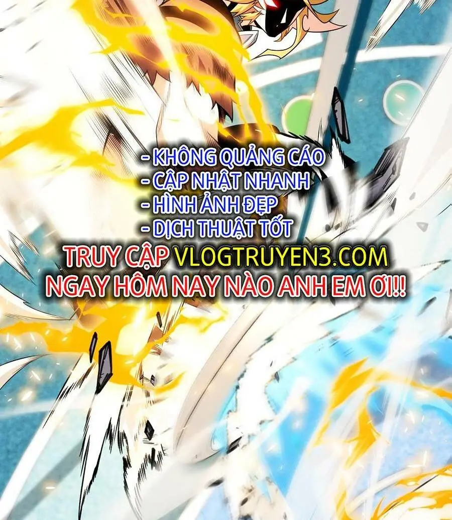 Chapter 187