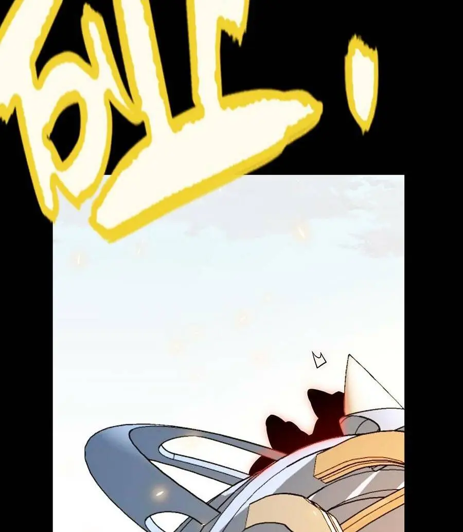 Chapter 187