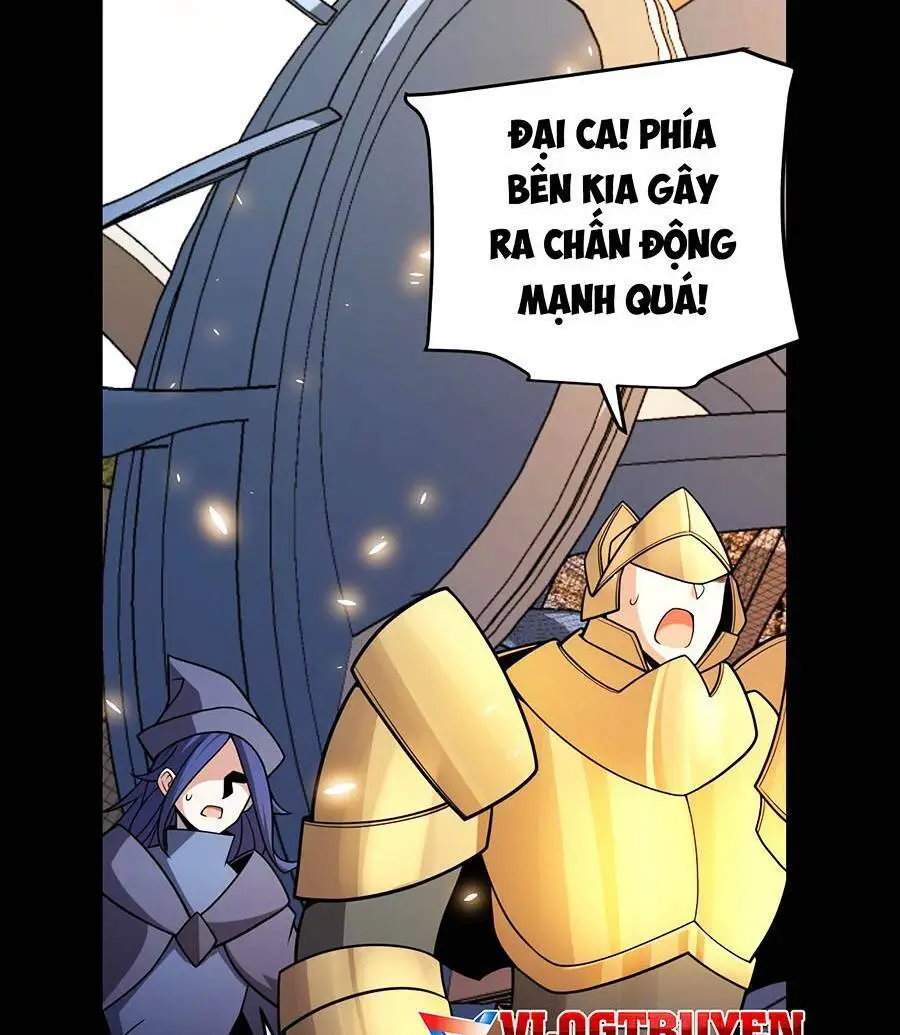 Chapter 187
