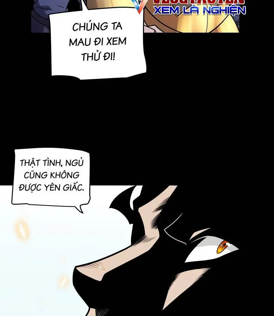 Chapter 187