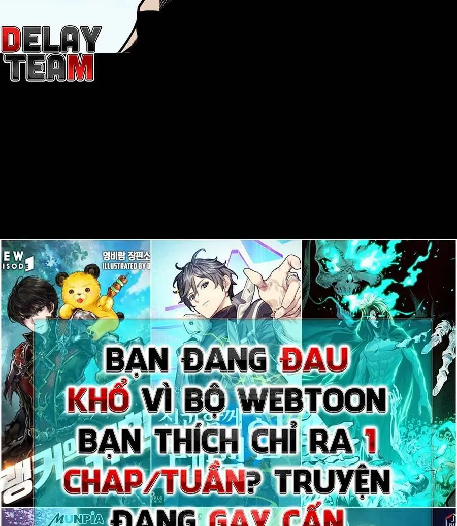 Chapter 187