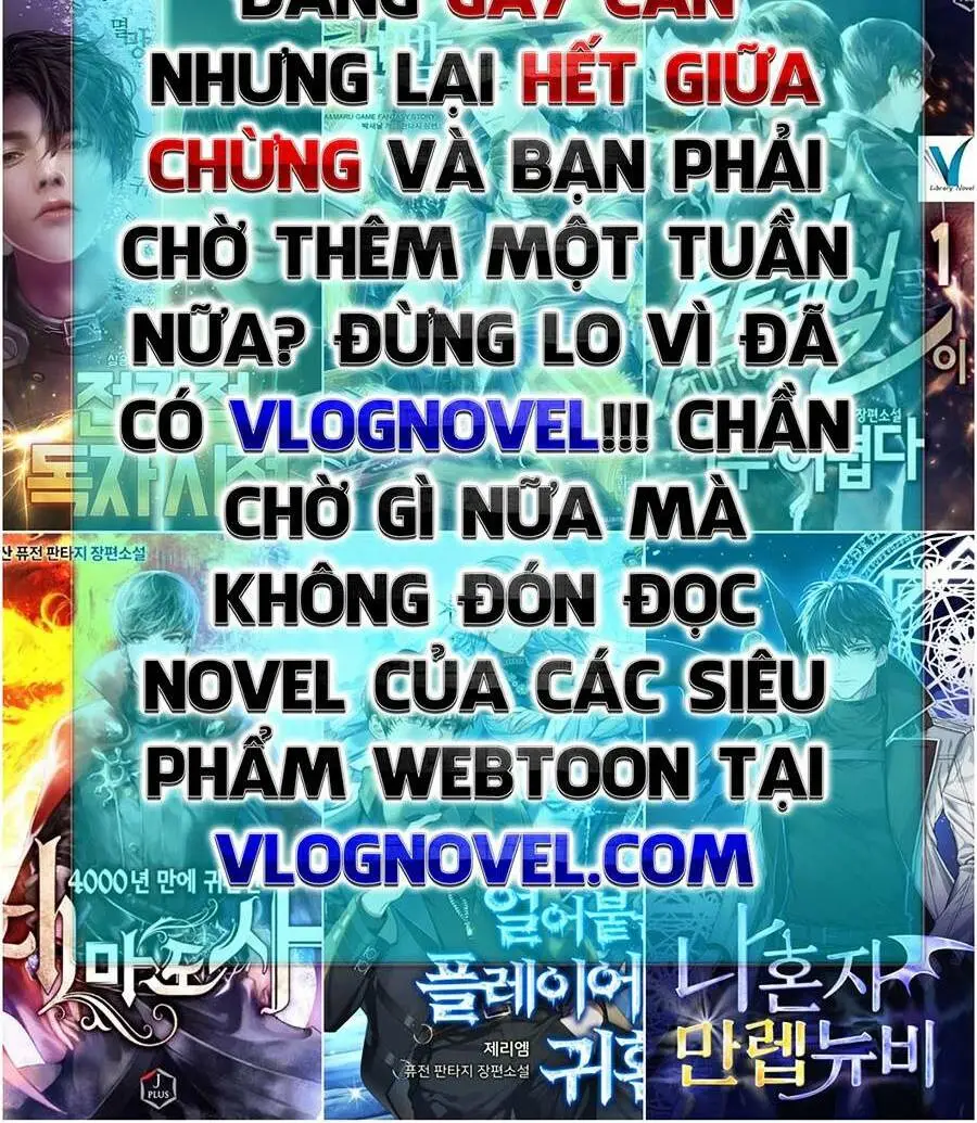 Chapter 187