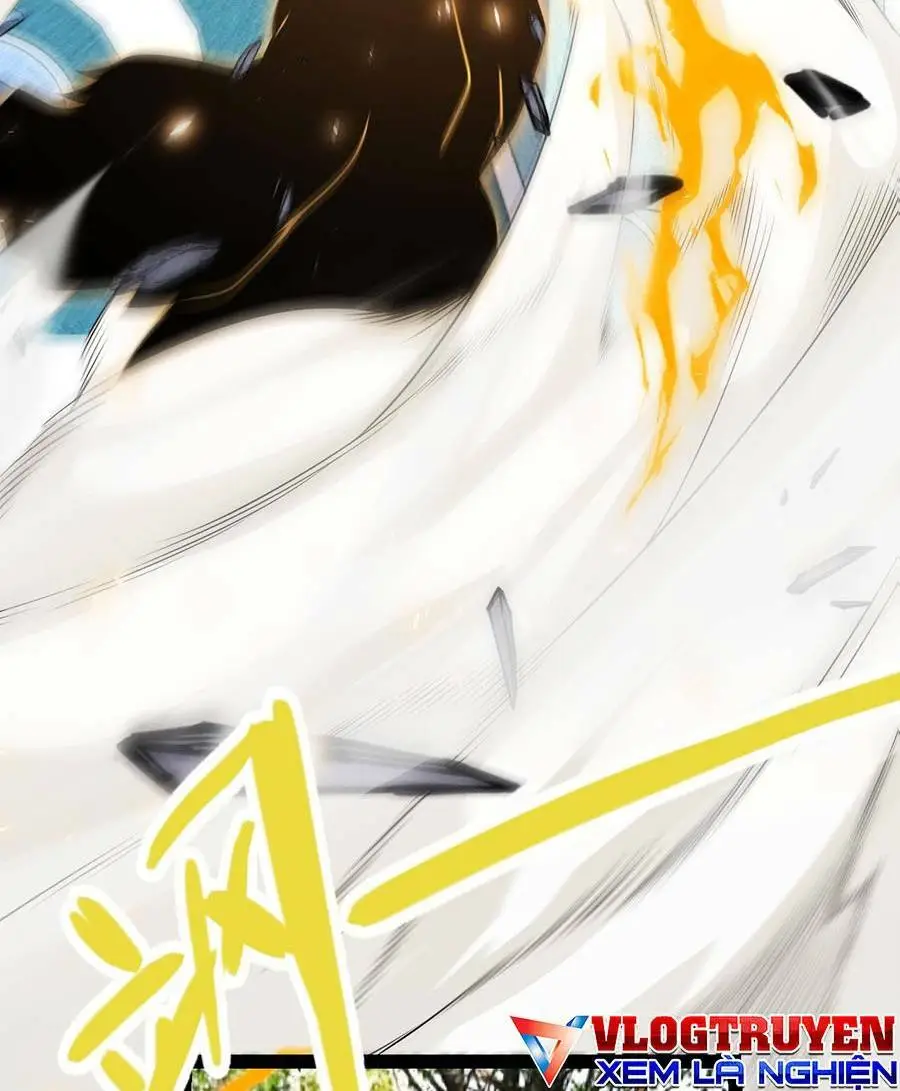 Chapter 187