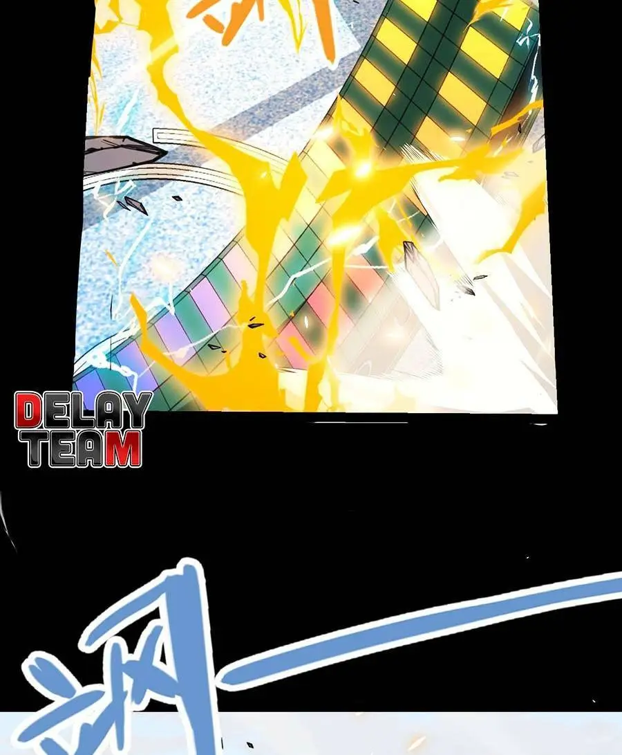 Chapter 187