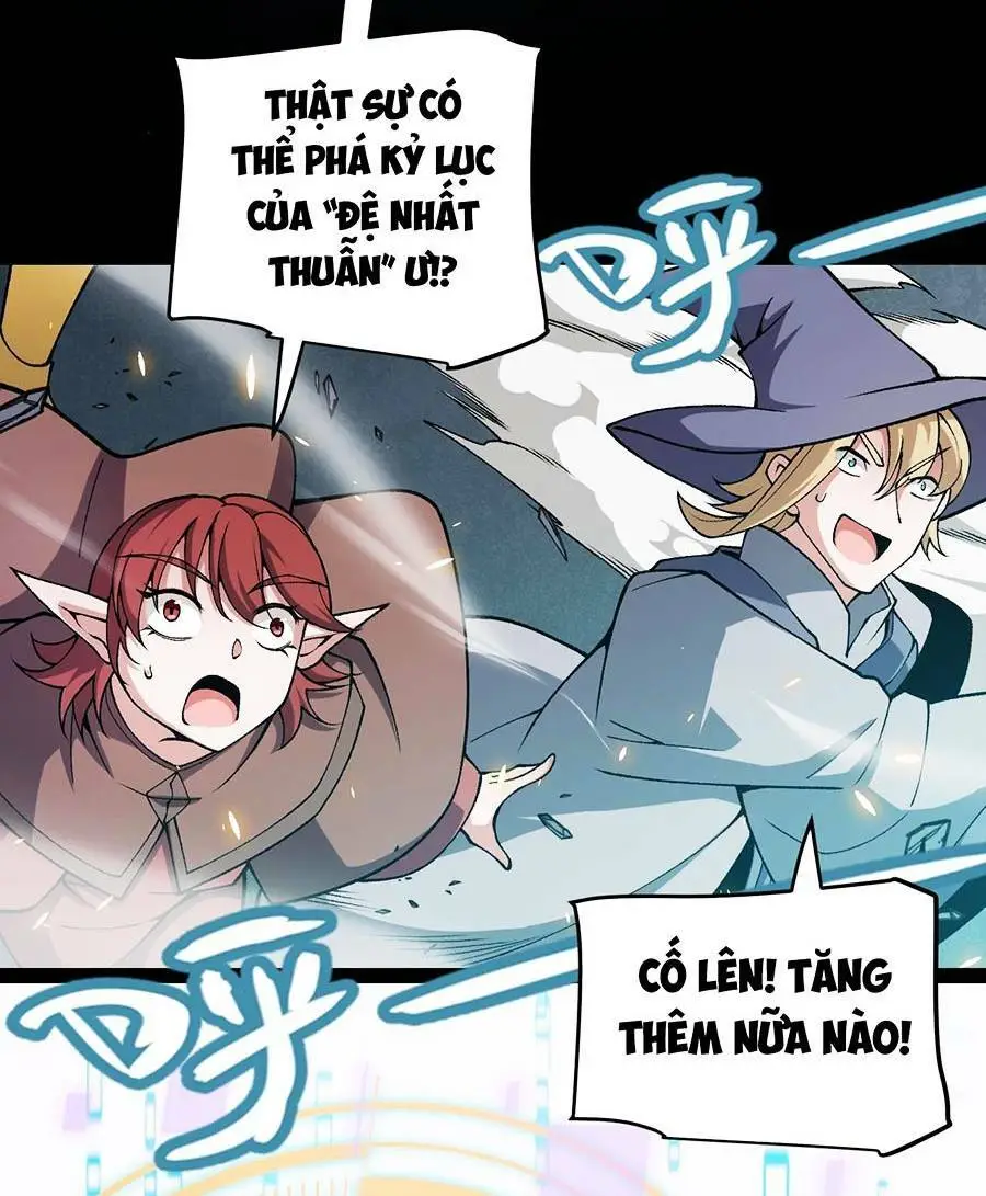 Chapter 187
