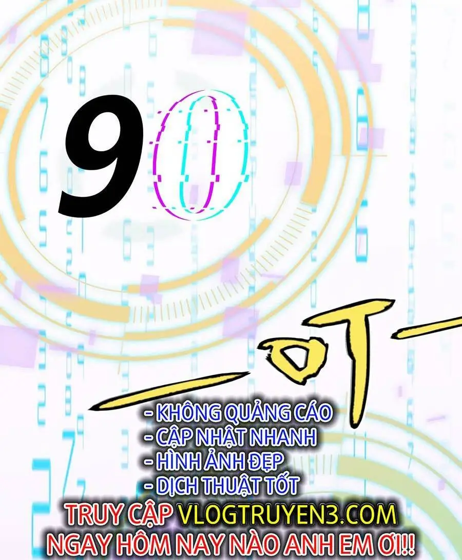 Chapter 187
