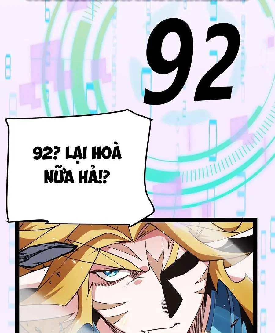 Chapter 187