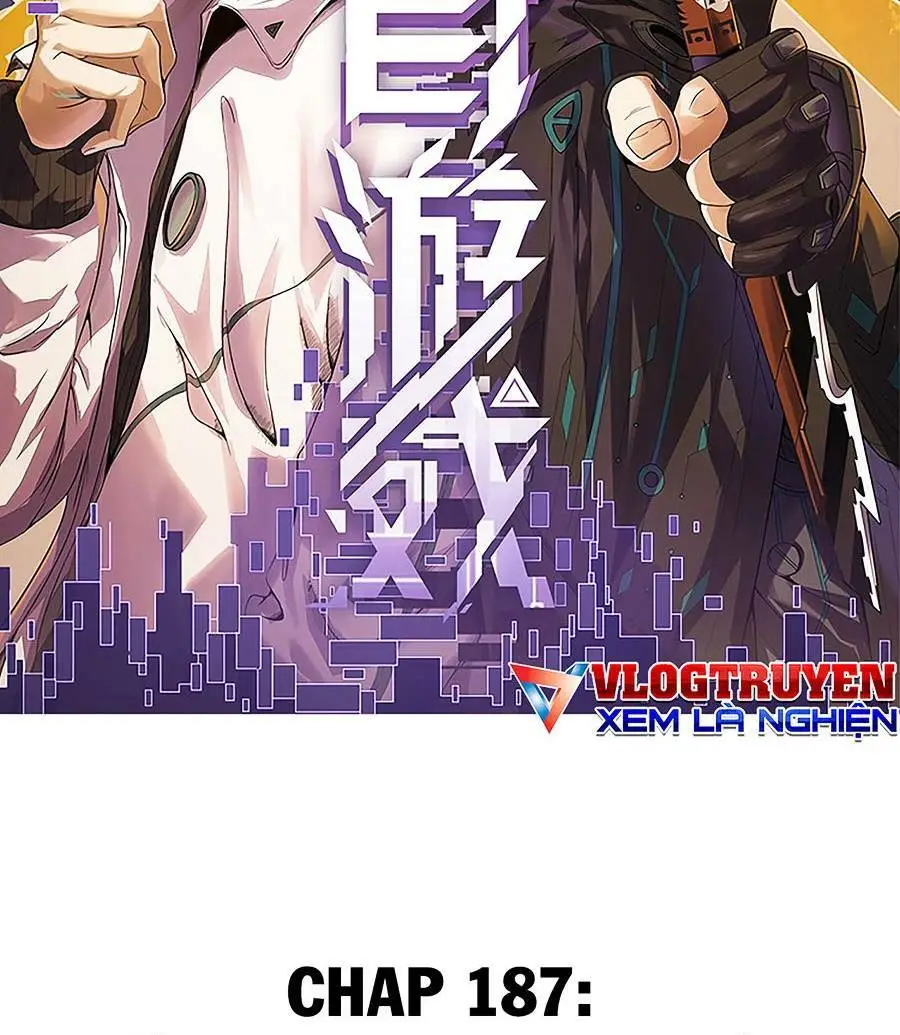 Chapter 187
