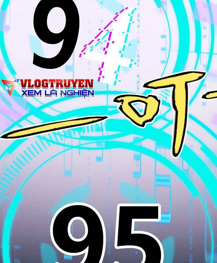 Chapter 187