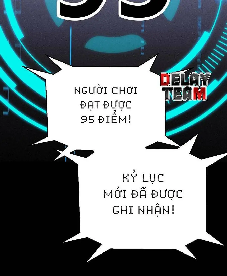 Chapter 187