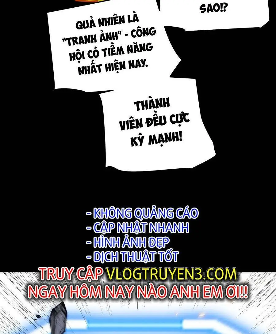 Chapter 187