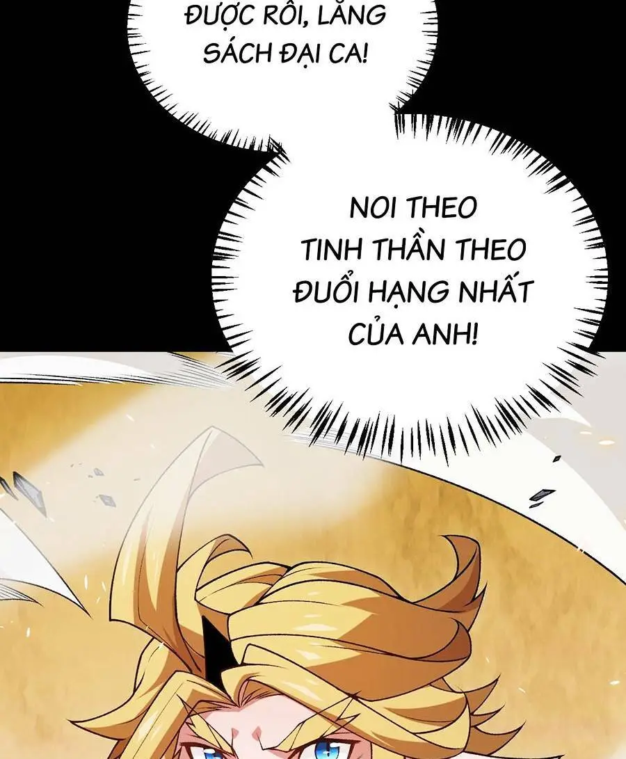 Chapter 187