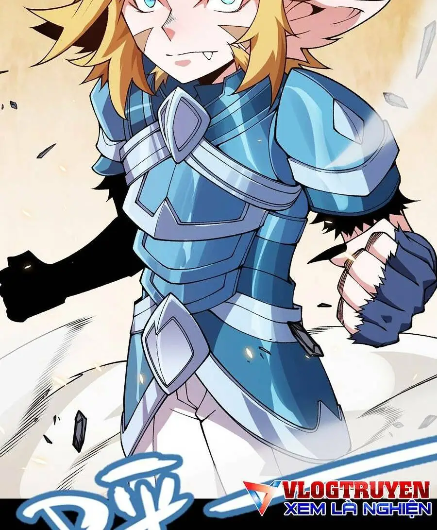 Chapter 187