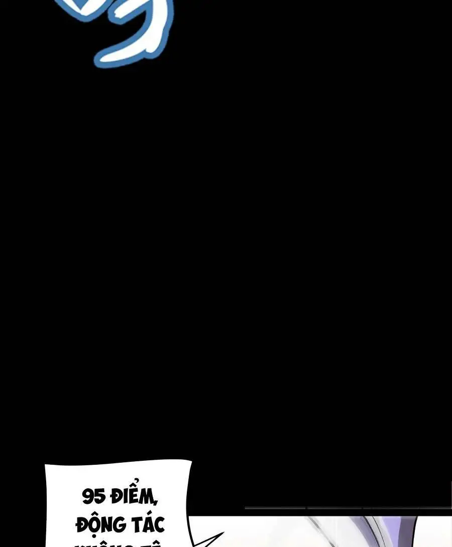 Chapter 187