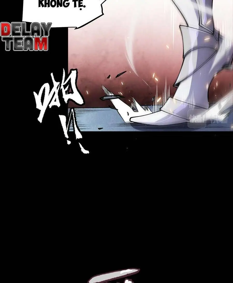 Chapter 187
