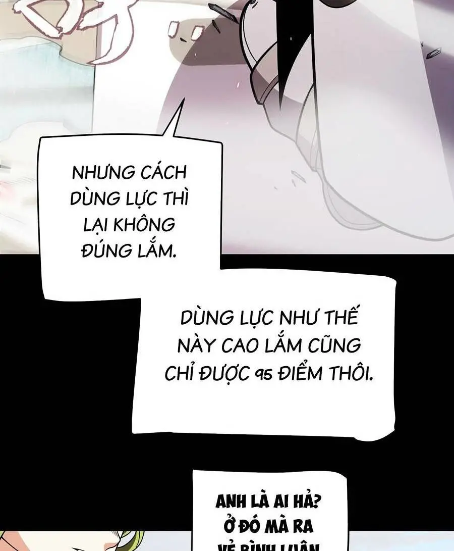 Chapter 187