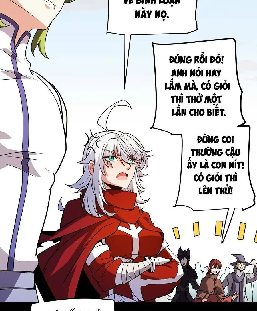 Chapter 187