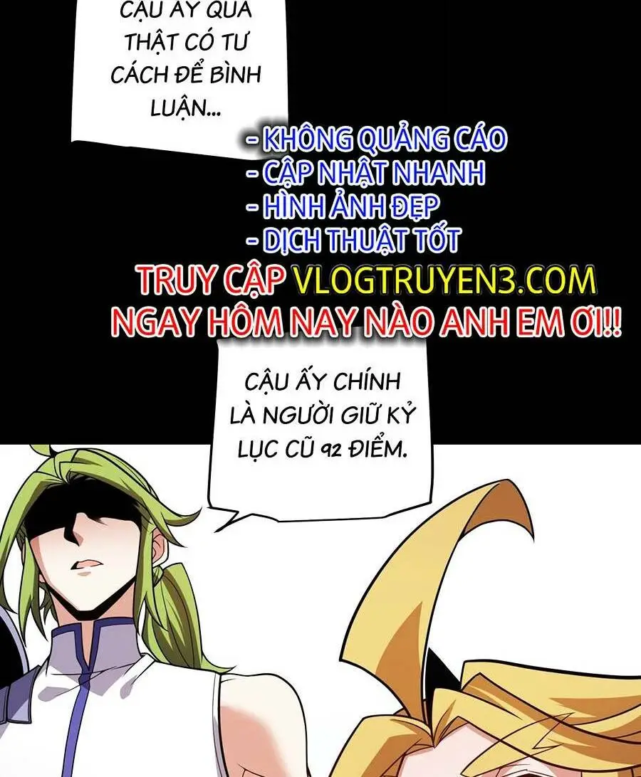 Chapter 187