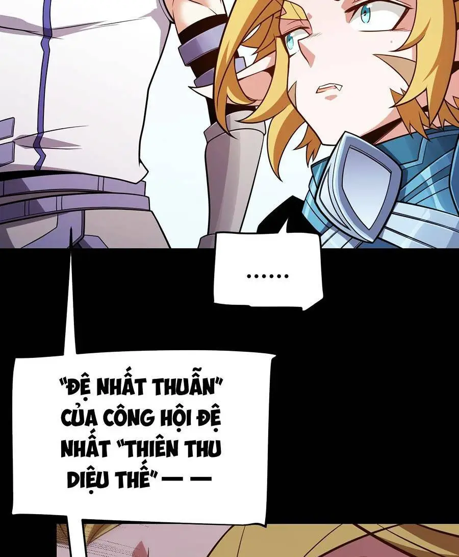 Chapter 187