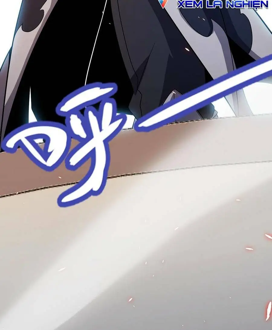 Chapter 187