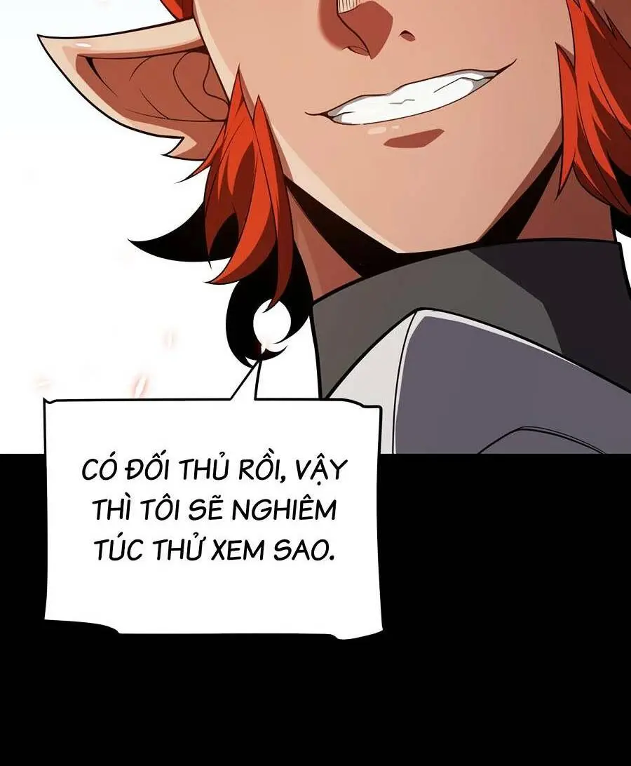 Chapter 187