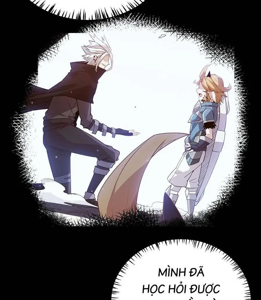Chapter 187